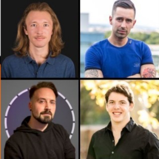 Mobile Mavens: The industry wades in on Squad Busters from its “transformative impact” to being “corporate box ticking”
