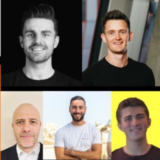 Mobile Mavens: The industry has its say on Squad Busters ability to draw in “untapped audiences” with its “influence from a range of genres”