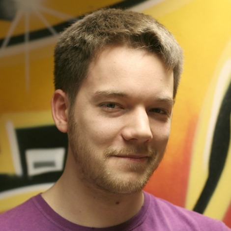 Self-publishing indies need to focus on niche markets, says Mediatonic's Croft