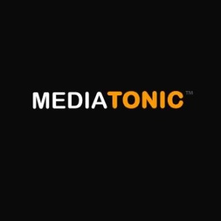 ExPlay 2012: Mediatonic's Paul Croft explains how to create games with character