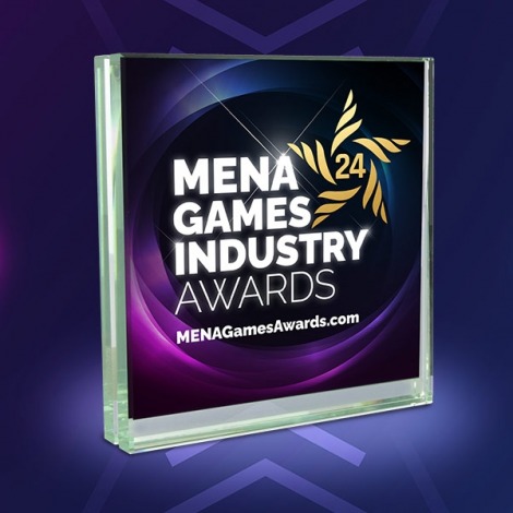 Pocket Gamer MENA Games Industry Awards 2024 finalists revealed 