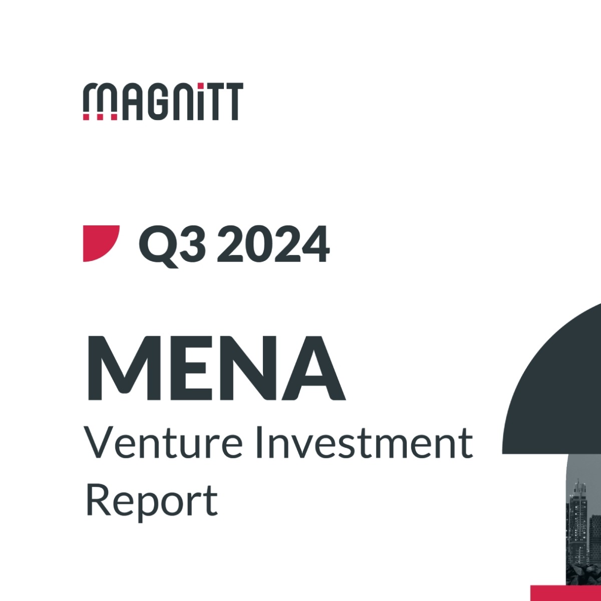 MENA start-ups secure $1.3 billion despite investment decline