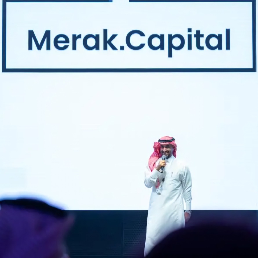 Merak Capital launches $80 million fund to support MENA games start-ups 