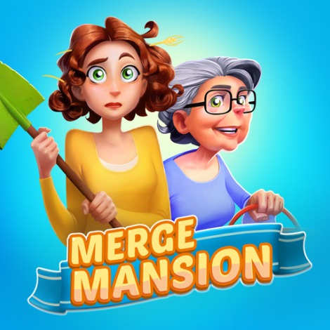 Supercell lends Metacore $180 million to scale Merge Mansion