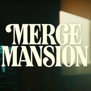 Pedro Pascal joins the Merge Mansion creative campaign