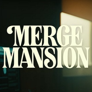 Tencent brings smash hit Merge Mansion to China in raft of new licences