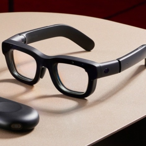 Orion AR nonsense, the power of Roblox, and Pokémon Sleep heads to smartwatches | Week in Views