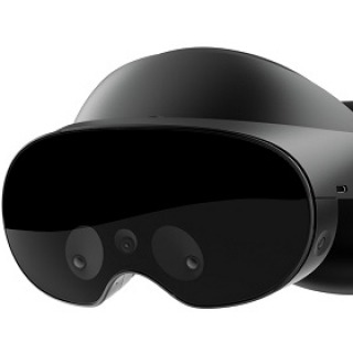 Tencent backs Meta’s VR push into China after a 14 year ban 