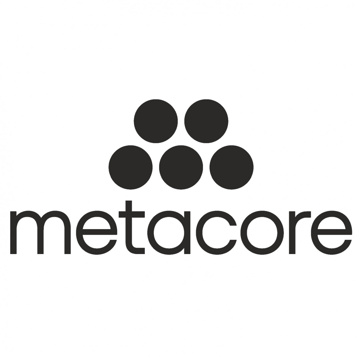 Careers Spotlight: Metacore