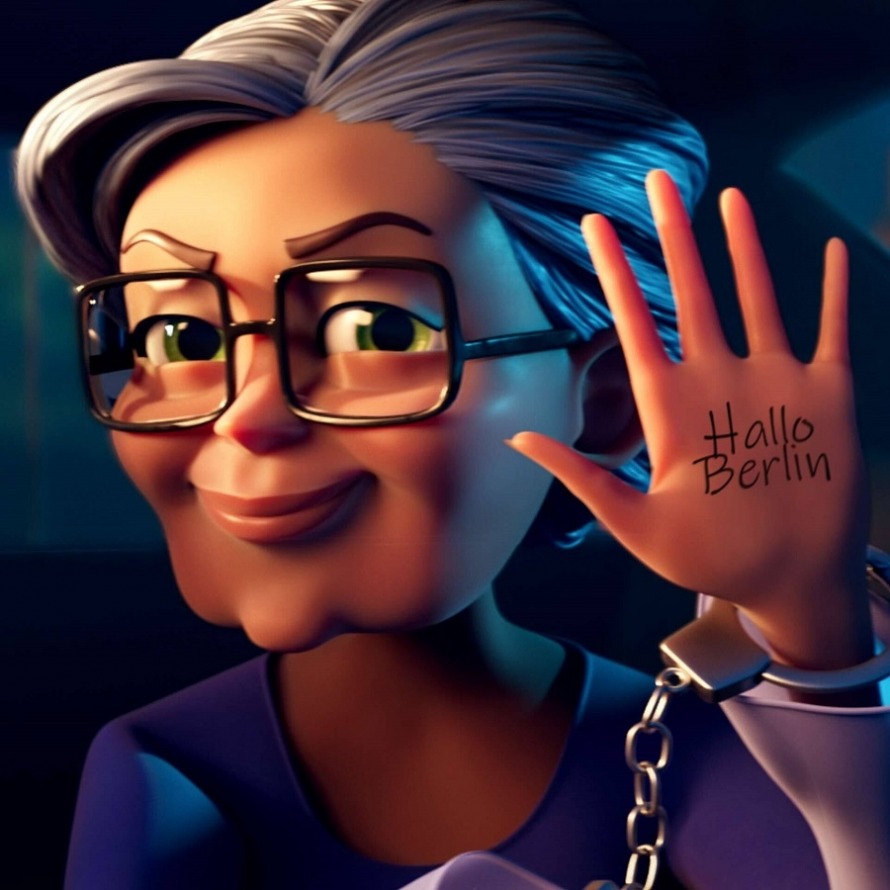 Metacore opens first overseas office in Berlin as Merge Mansion hits 50m downloads