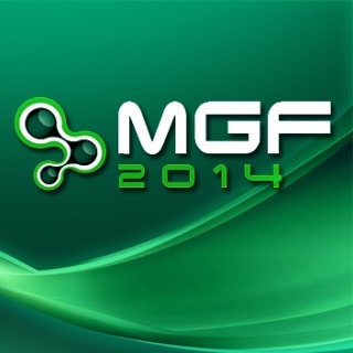 5 vital user acquisition tips from Mobile Games Forum 2014