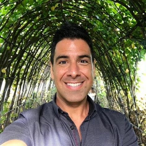 Fusebox appoints Michael Cinquemani to lead new LA-based studio