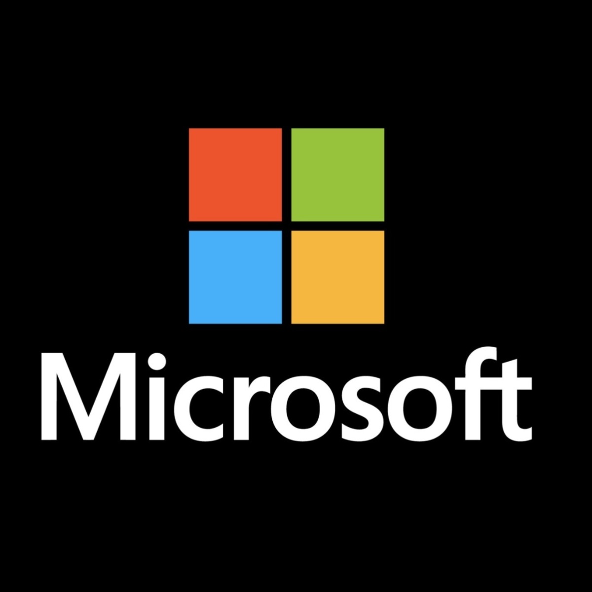 Zynga, Playrix and Niantic were all potential entries on Microsoft’s shopping list