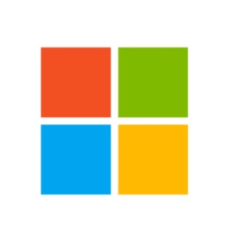 Microsoft makes $24.7bn profit in Q1 after video game cutbacks