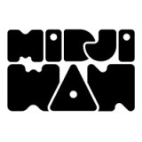 Midjiwan