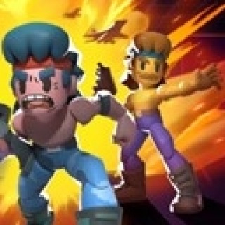 Mighty Bear Games is swapping blockchain platforms days before new game launch