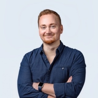 Speaker Spotlight: Appcharge's Miikka Luotio on how webstores can account for up to 40% of game revenue