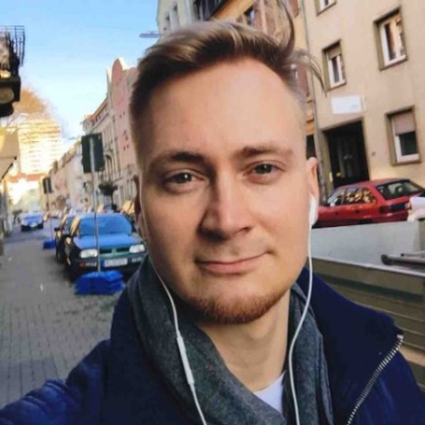 PGC Digital: Xsolla's Miikka Luotio on the benefits of going cross-platform 