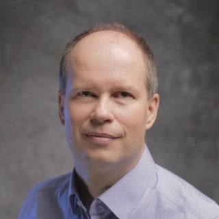 Fingersoft appoints Mika Reini to its board of directors