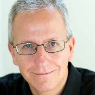Former EA Mobile senior VP Mike Verdu joins advisory board at Boss Fight Entertainment