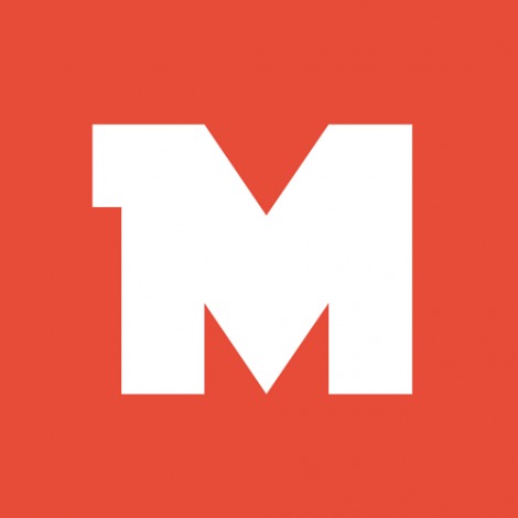 Miniclip expands Miniclip Netherlands in move to new offices in Zoetermeer