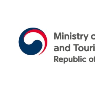 Korea clears bill to regulate overseas gaming firms