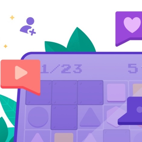 15% of monetised players spend more if actively engaged in a community