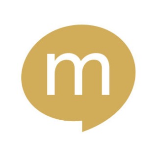 Mixi