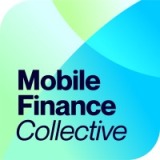 Mobile Finance Collective