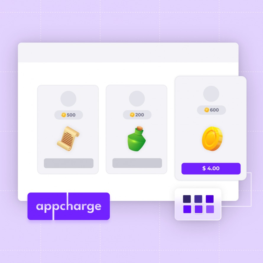 Mobile Game Web Stores: Should You Build or Buy Your Tech?