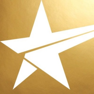 Game Insight, AppOnboard and Nazara sponsor first ever Mobile Games Awards 2018