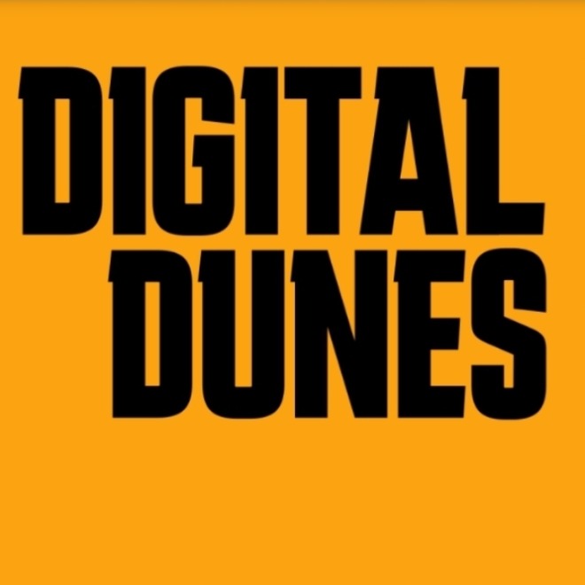 Mobile games company Digital Dunes launches in Media City Qatar