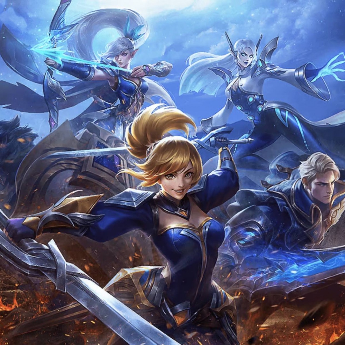 Week in Views - Bytedance's fancy footwork, Sega's soaring success and PlayStation's mobile mania