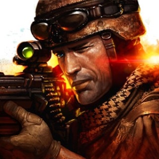 How Machine Zone's Mobile Strike launched bigger, better and more globally than Game of War