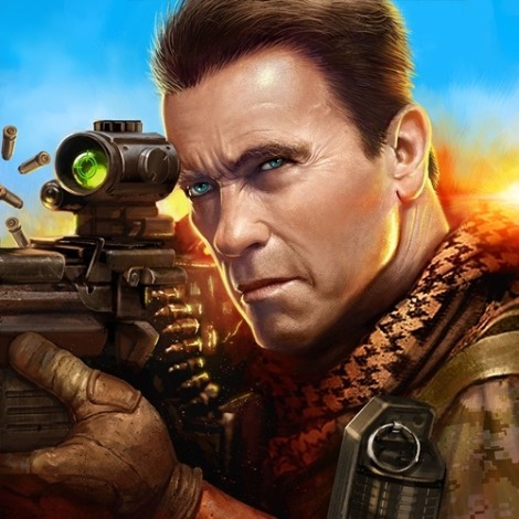 AppLovin acquires Game of War developer Machine Zone