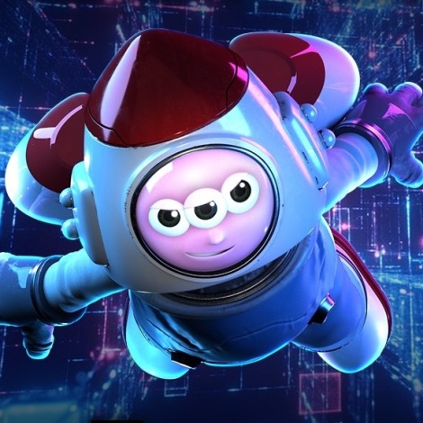 Animoca Brands raises $10m to expand metaverse platform Mocaverse