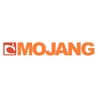 Mojang