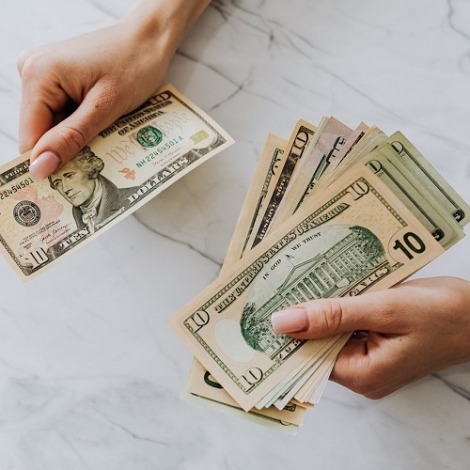 Investment in and around the games industry dropped by 79% in 2023