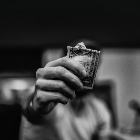 Revenue Report: Games financials roundup: May 2023