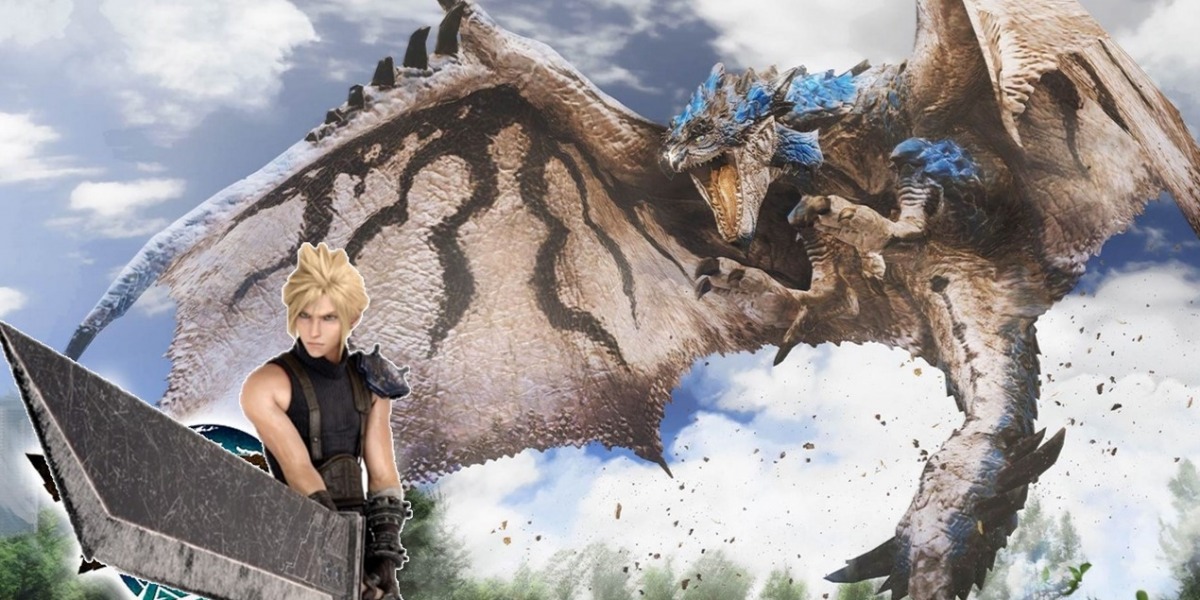 Capcom and Square Enix donate millions in relief funds to support victims of Japan earthquake