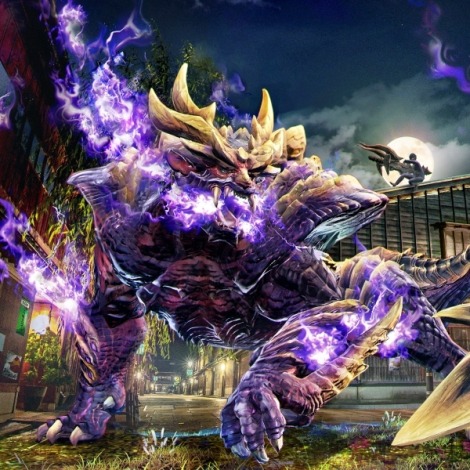 How Monster Hunter Now claimed $225m in its first year through innovation, inclusion and evolving monetisation