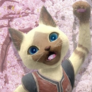 Six months of Monster Hunter Now: A well-earned celebration as Niantic catches lightning twice