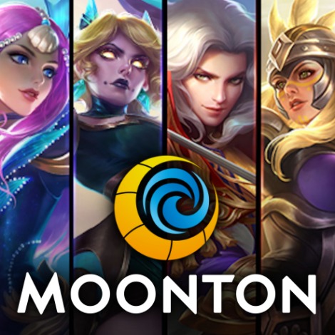 Moonton not for sale as Bytedance stays in the game with new CEO