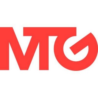 Modern Times Group (MTG)