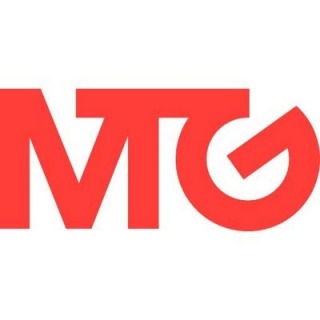 Modern Times Group Q3 results show 