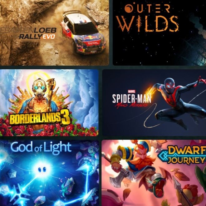 MTN and Telecoming partnership brings cloud gaming to mobile in South Africa