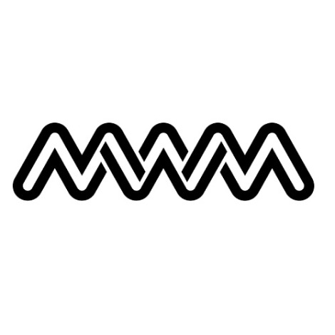 MWM opens new business unit focused on US markets