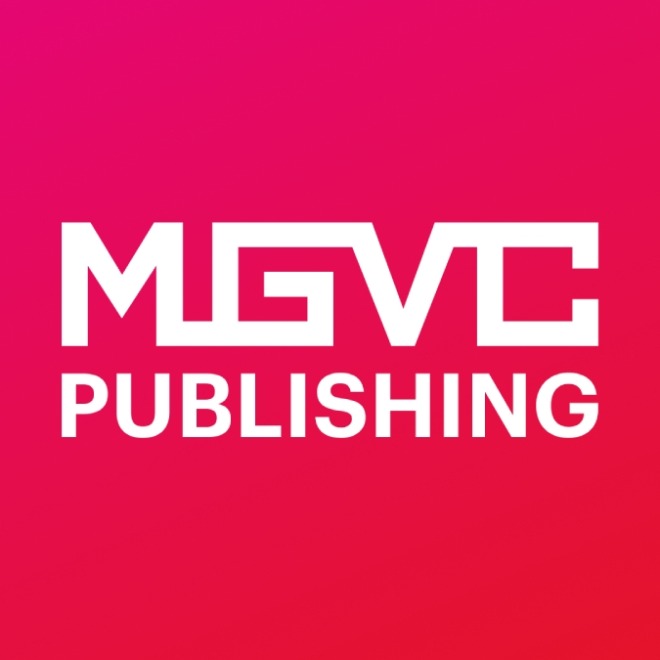 My.Games launches MGVC Publishing with $100m marketing budget to scale mobile games