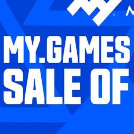 MY.GAMES sells hybridcasual publisher Mamboo to better focus on midcore