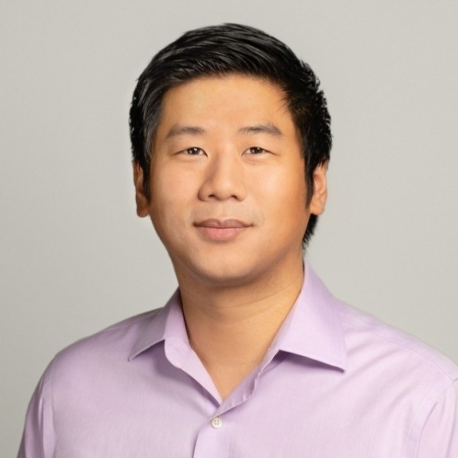Nai Chang of Wooga: “One of the key parts of success is understanding your players”